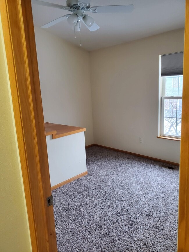 Building Photo - 936 McKinley Ave