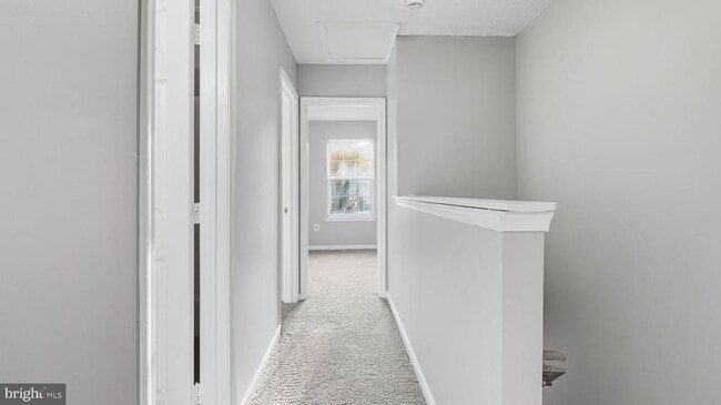 Building Photo - 11540 Leland Pl