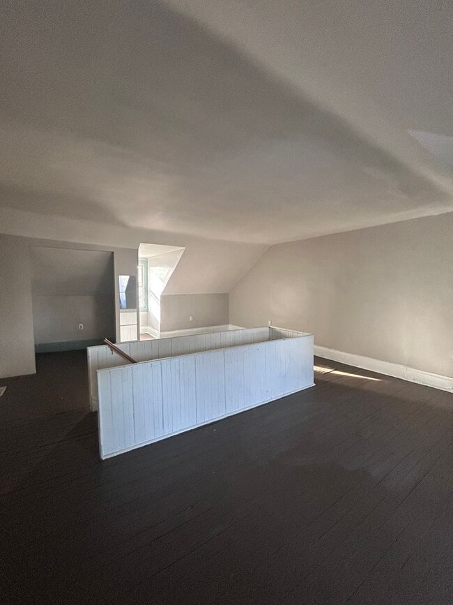 Building Photo - 1220-1224 Termon Ave