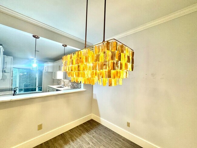 Building Photo - 2323 Bering Dr