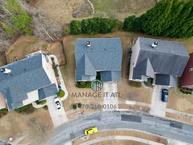 Building Photo - 5 Bedroom house rent in Suwanee near Peachtree Ridge High School