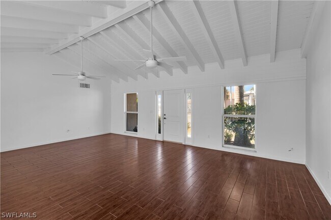 Building Photo - 875 Robin Ct