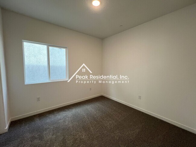 Building Photo - Brand New 4bd/3a Rancho Cordova Home-Must ...