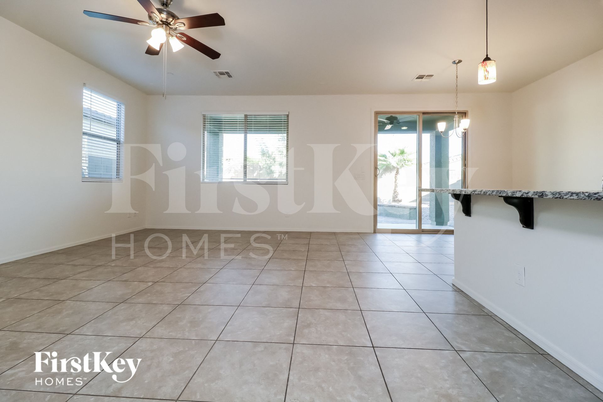 Building Photo - 21280 W Coronado Rd