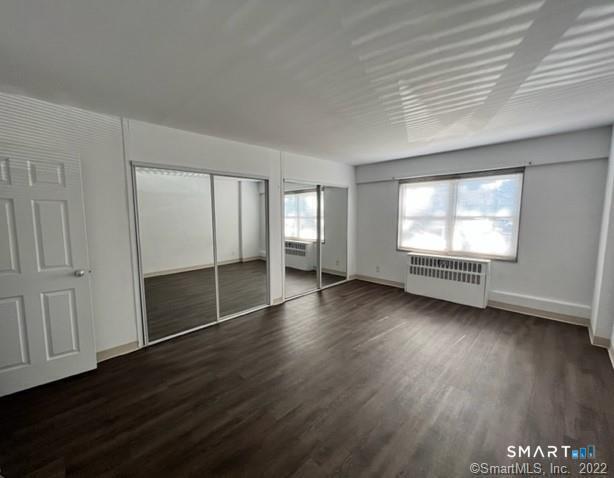 Building Photo - 80 Cartright St