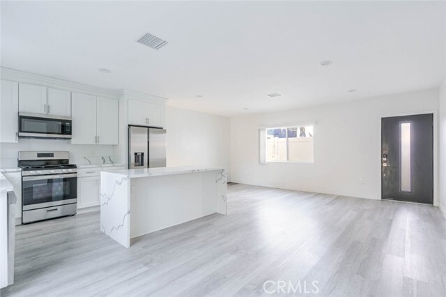 Building Photo - 11453 Calvert St