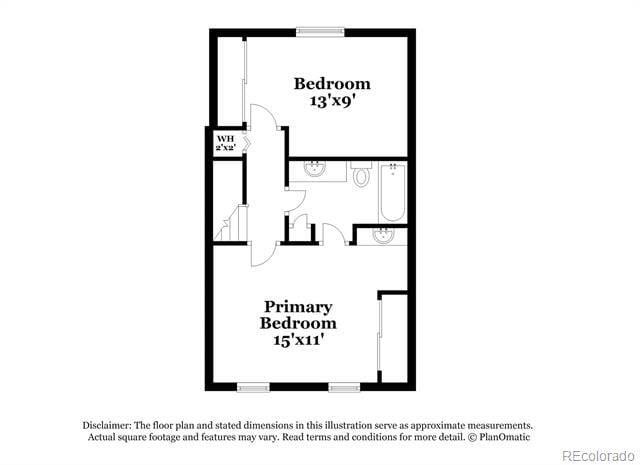Building Photo - 8719 Aspen Ct