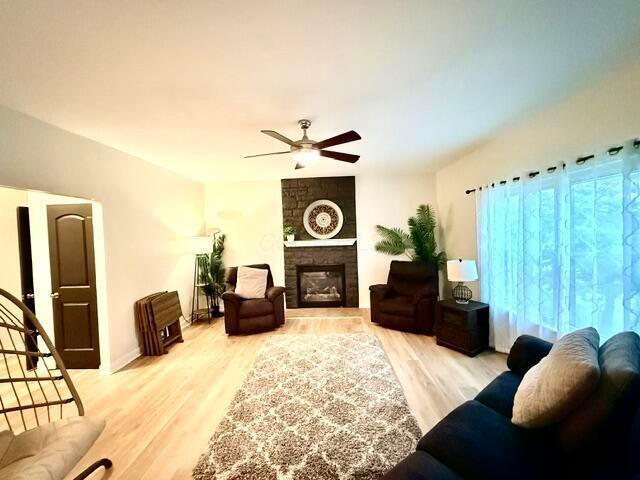 Building Photo - 9460 Santa Clara Cir