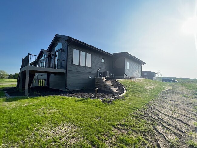 Building Photo - 3636 Eden Ct