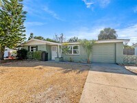 Building Photo - 4848 Picture Ave