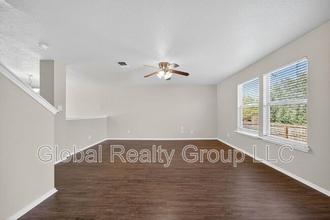 Building Photo - 9619 Copper Rise