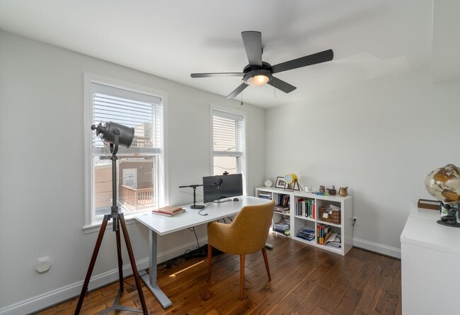 Building Photo - 4-Bedroom, 3-Bathroom with Garage - Canton...