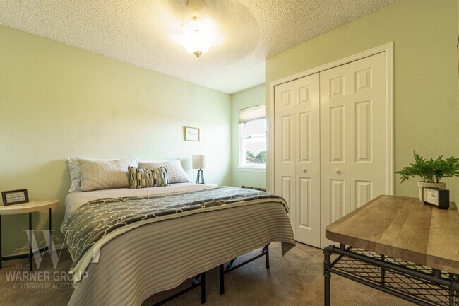 Building Photo - 8140 Chancellor Dr