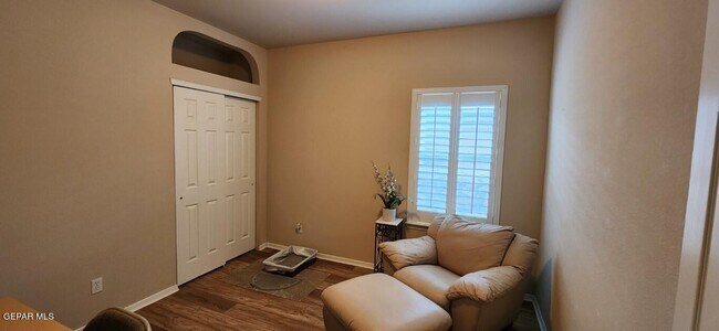 Building Photo - 7210 Longspur Drive