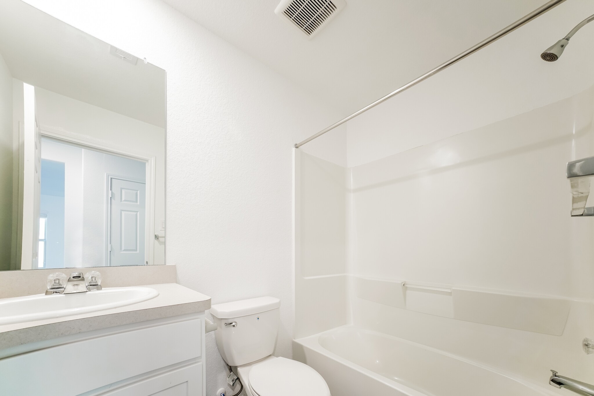 Building Photo - 1718 Campos Ct