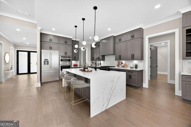 Building Photo - 83 Deer Cyn Dr