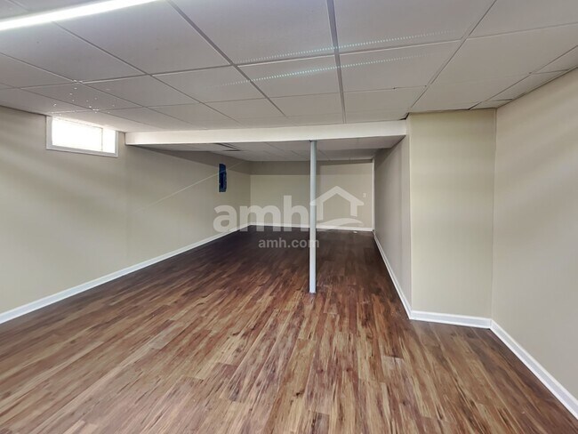 Building Photo - 2372 Myrtle Valley Dr