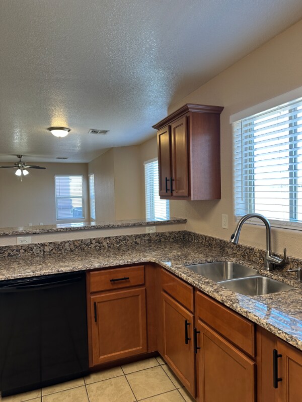 Building Photo - 6345 Reynolds Dr