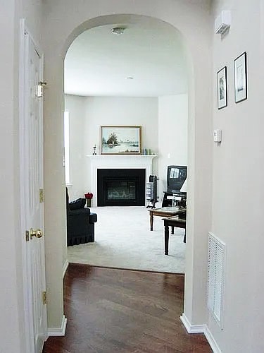 Building Photo - 208 Founders Walk Dr