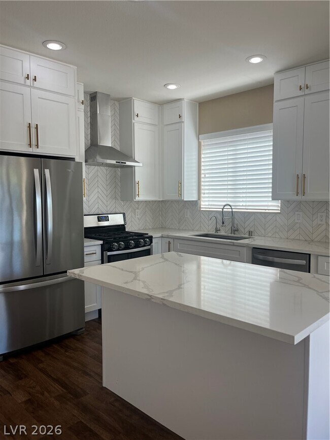 Building Photo - 7725 Littondale St