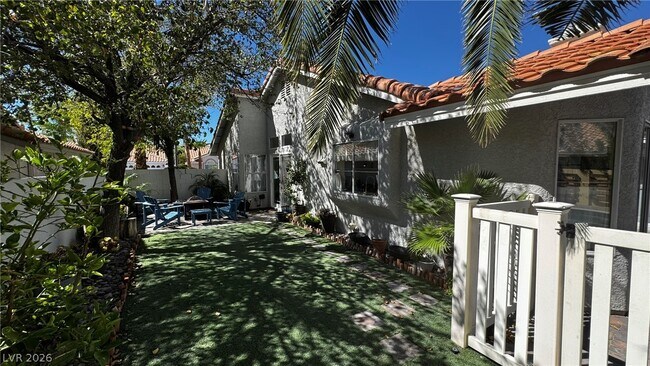 Building Photo - 8212 Arch Bay Ln