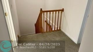 Building Photo - 1440 N Lawnwood Cir