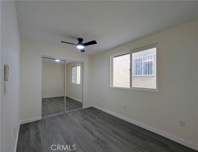 Building Photo - 1575 Munson Ave