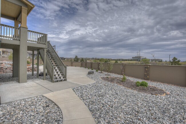 Building Photo - 10023 Crews Gulch Ct.
