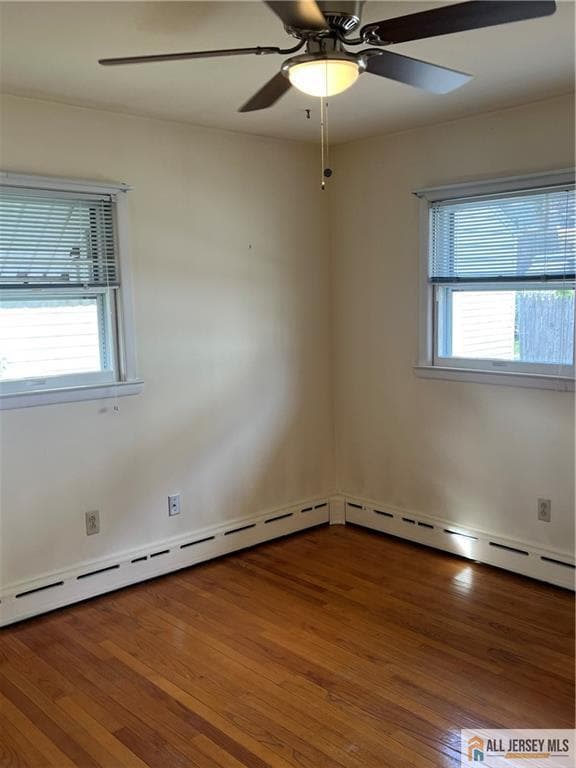 Building Photo - 102 Prentice Ave