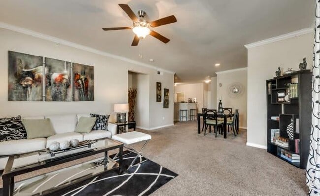 Building Photo - 1 bedroom in Grand Prairie TX 75050