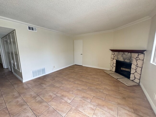 Building Photo - ***New Rental Home***