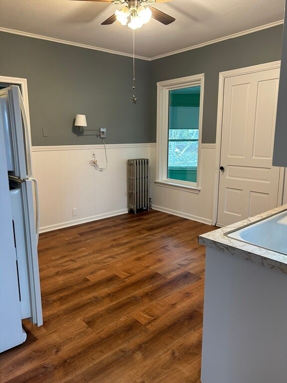 Building Photo - 30 Canal St