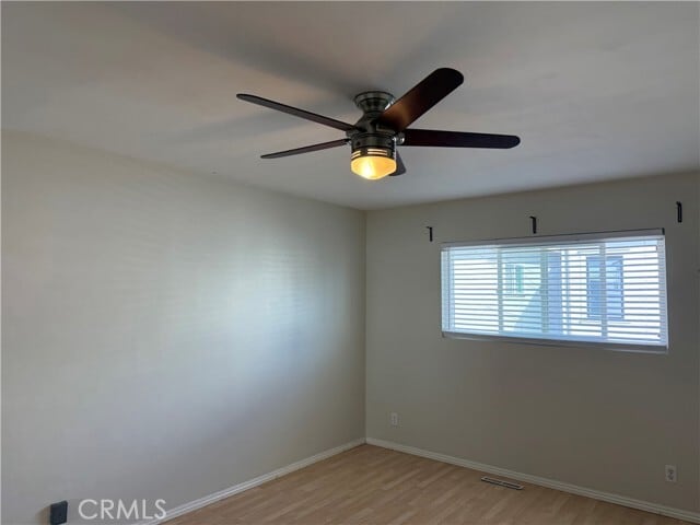Building Photo - 514 Marigold Ave