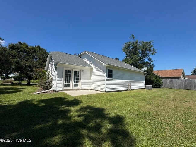 Building Photo - 3212 Galway Rd