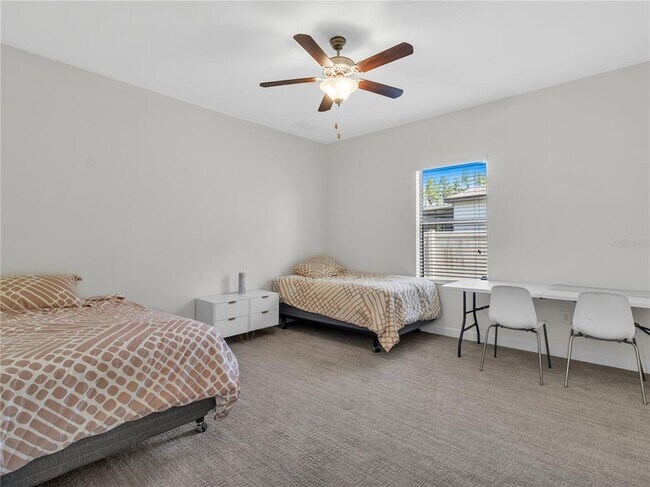 Building Photo - 5063 Ivory Stone Dr