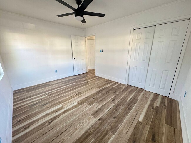 Building Photo - 3-Bedroom House for Rent in Copperas Cove
