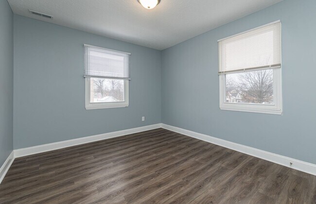 Building Photo - NEW UNITS AVAILABLE SOON!