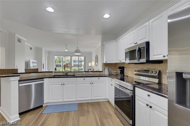 Building Photo - 3048 Horizon Ln