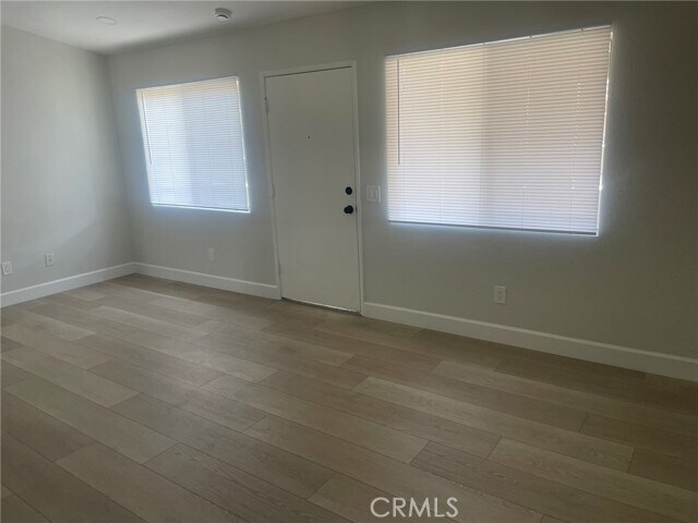 Building Photo - 3703 S Country Oaks Loop