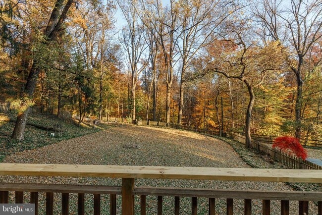 Building Photo - 119 Bosley Ave