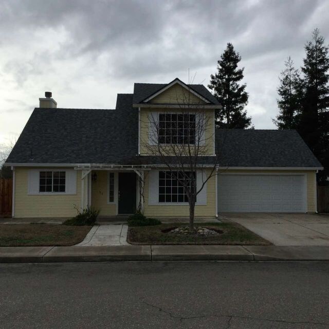 House For Rent in Waterford 334 Baneberry Ct Waterford CA 95386