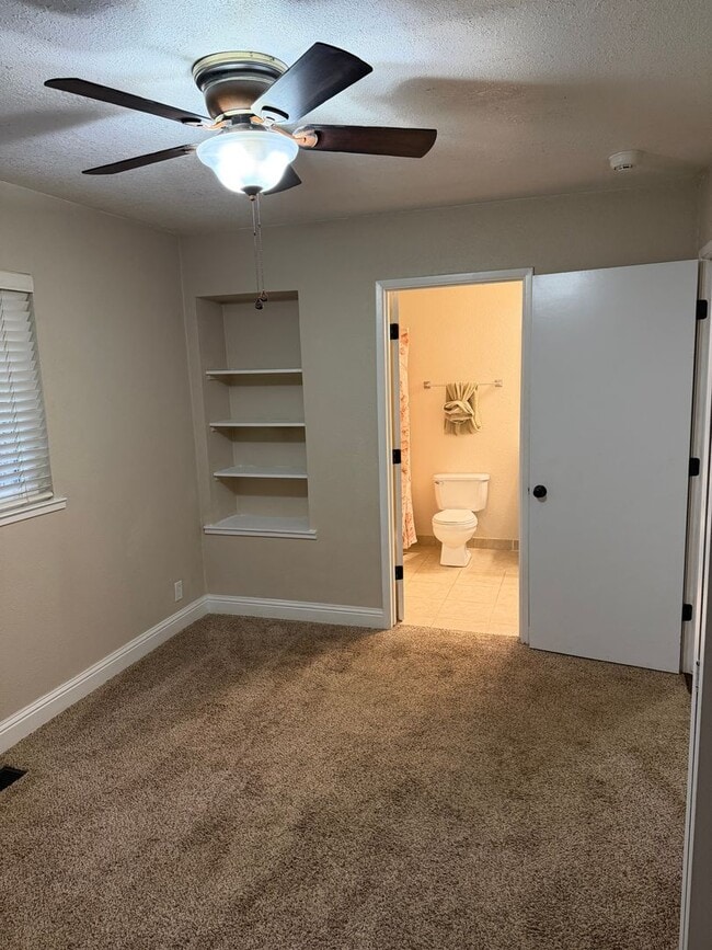 Building Photo - Pioneer Home