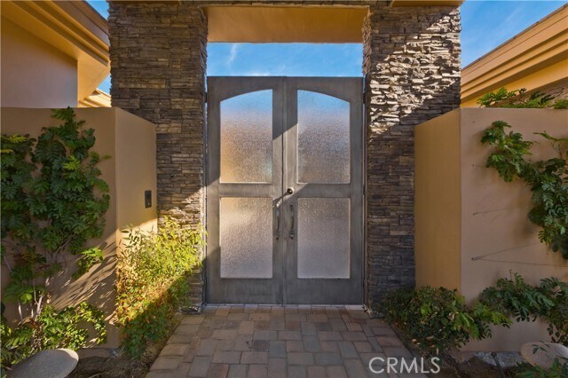 Building Photo - 57780 Troon Way