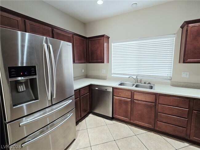 Building Photo - 1035 Appaloosa Hills Ave