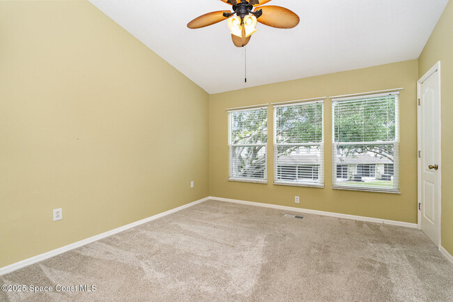 Building Photo - 1382 Hampton Park Ln