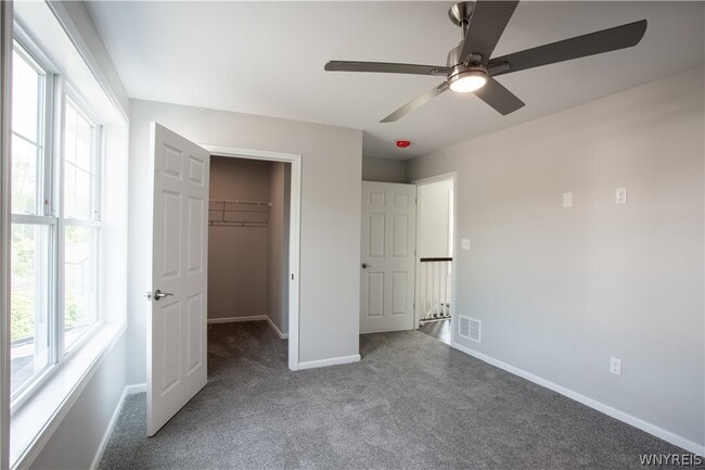 Building Photo - 8987 Iroquois St