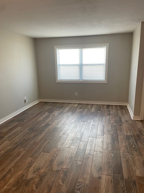 Building Photo - 1026 Windrose Dr