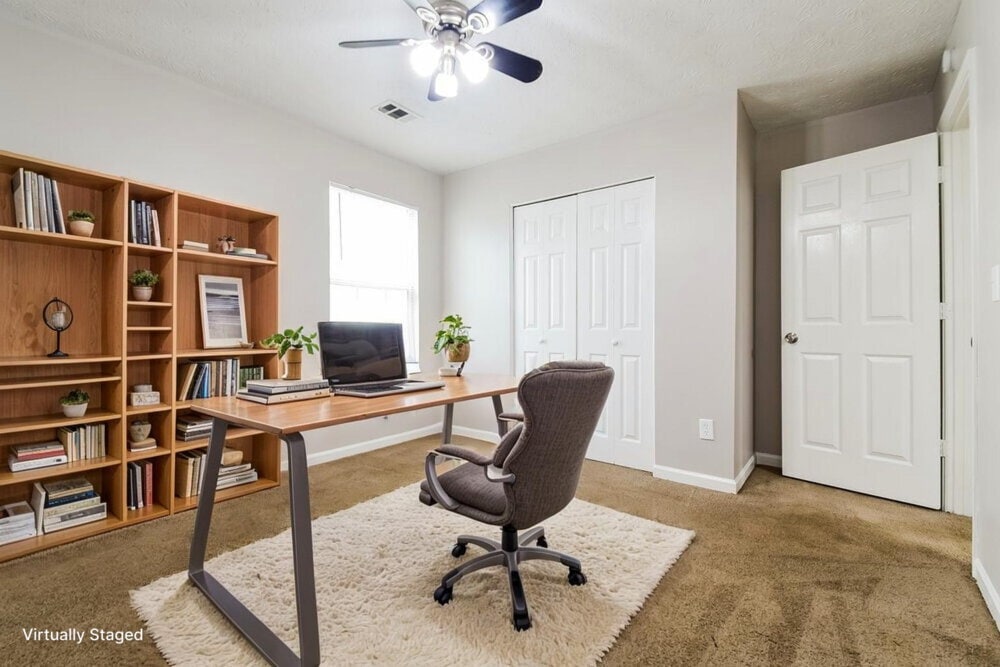 Building Photo - 3791 Landgraf Cove
