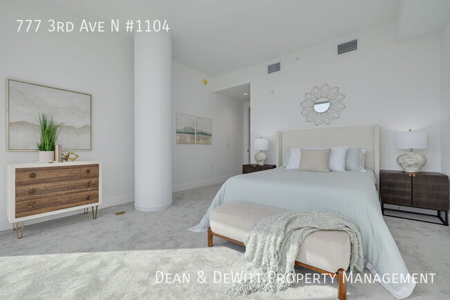 Building Photo - 777 3rd Ave N