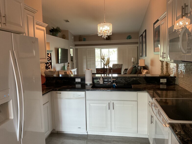 Building Photo - 2870 Cypress Trace Cir